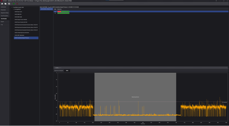 Wi-Fi 7 requires 'exhaustive and predictive' testing: Keysight Q&A