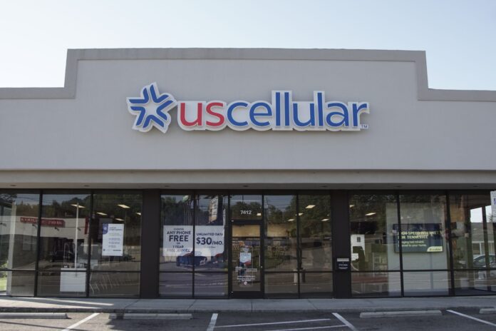 UScellular