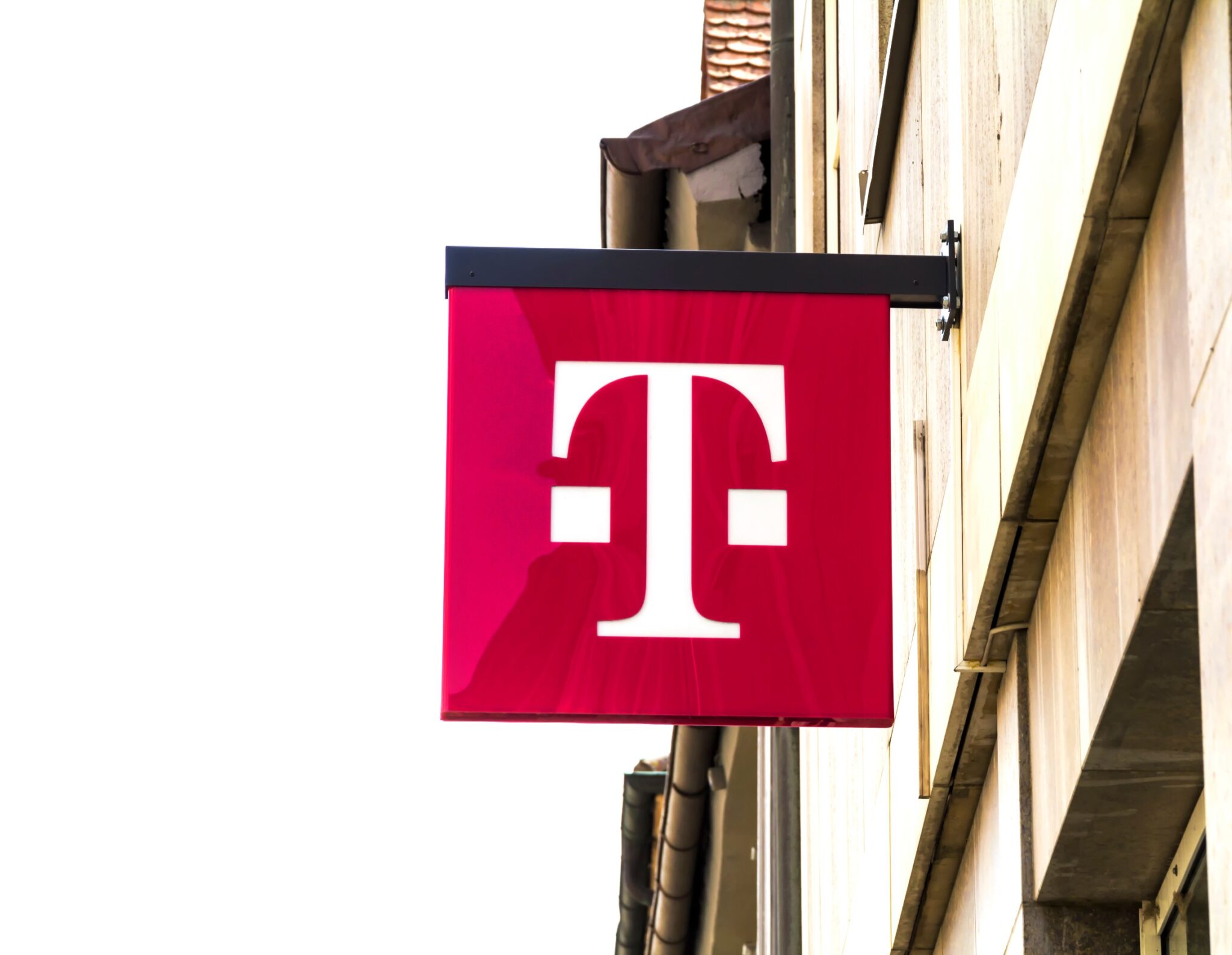 DTAG 5g deutsch