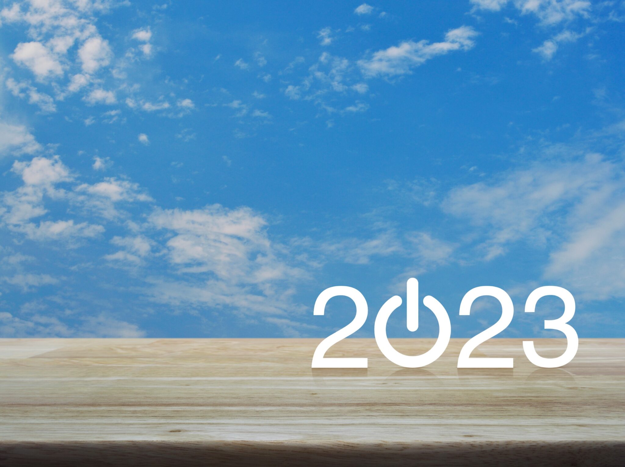 cloud 2023