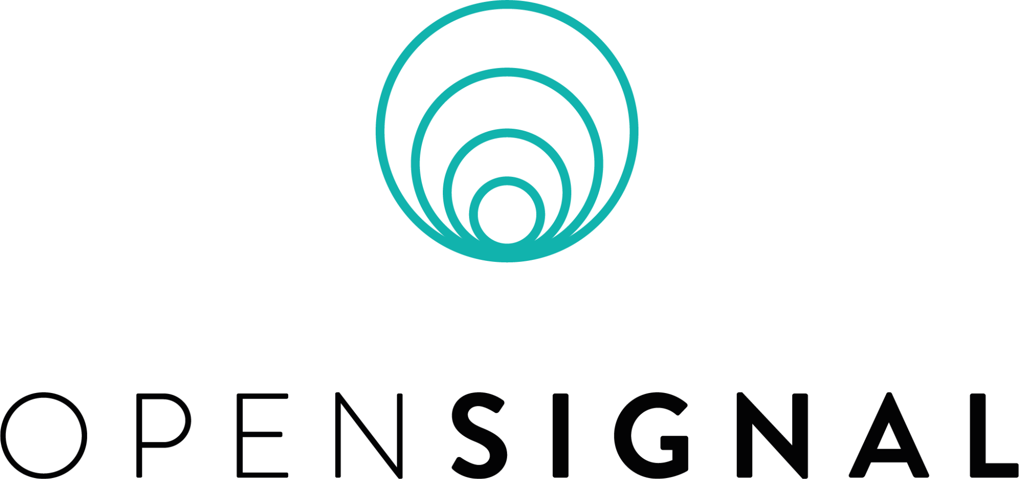opensignal logo