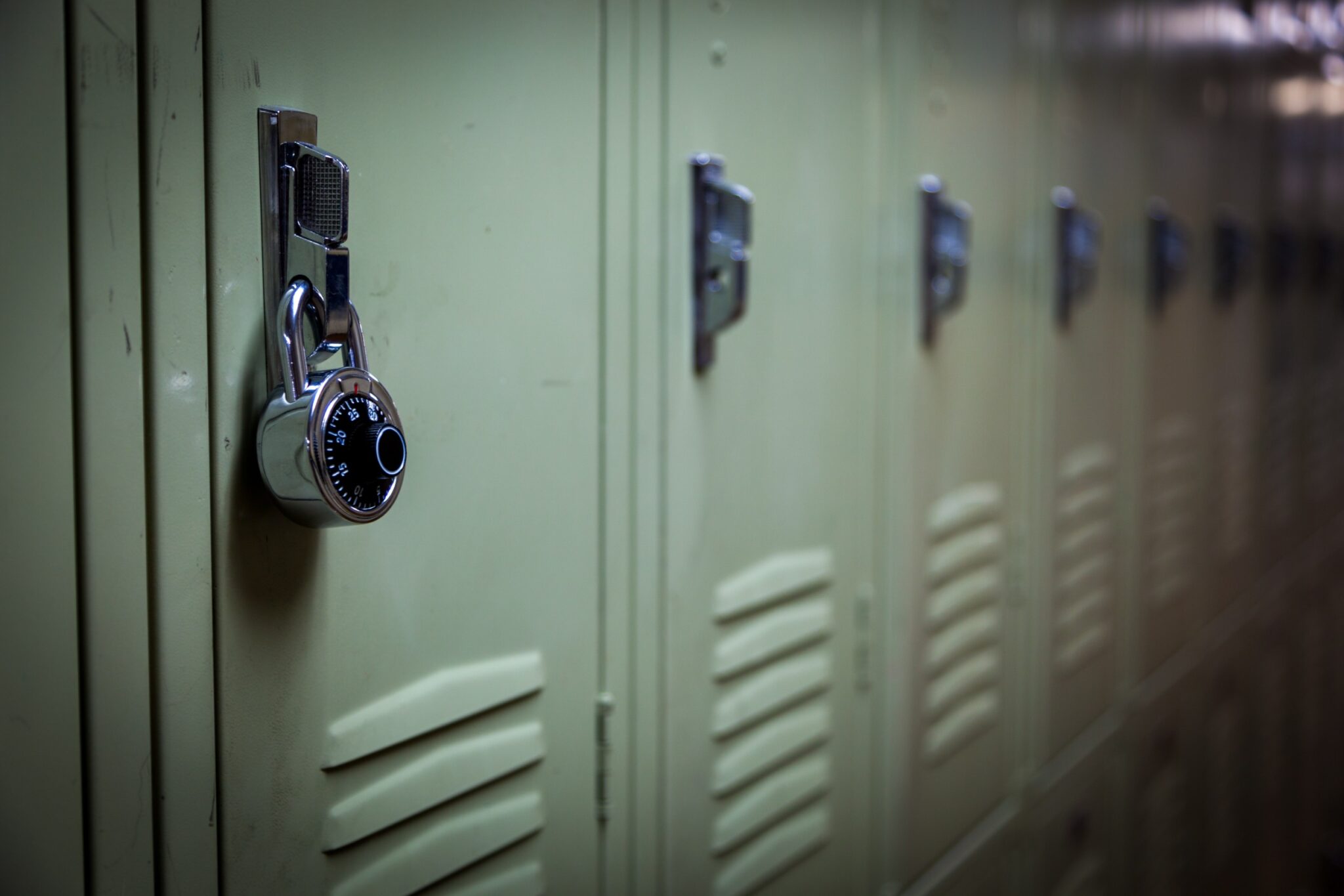 school security cloud-based IoT