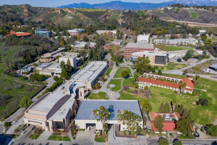 cal poly neutral host