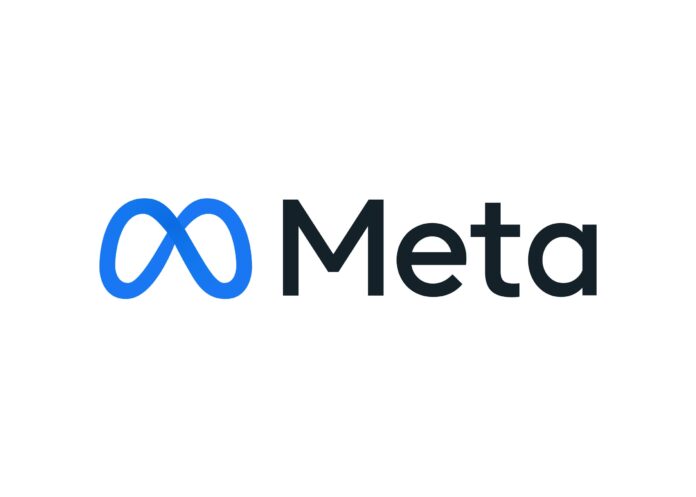 meta Linux Foundation