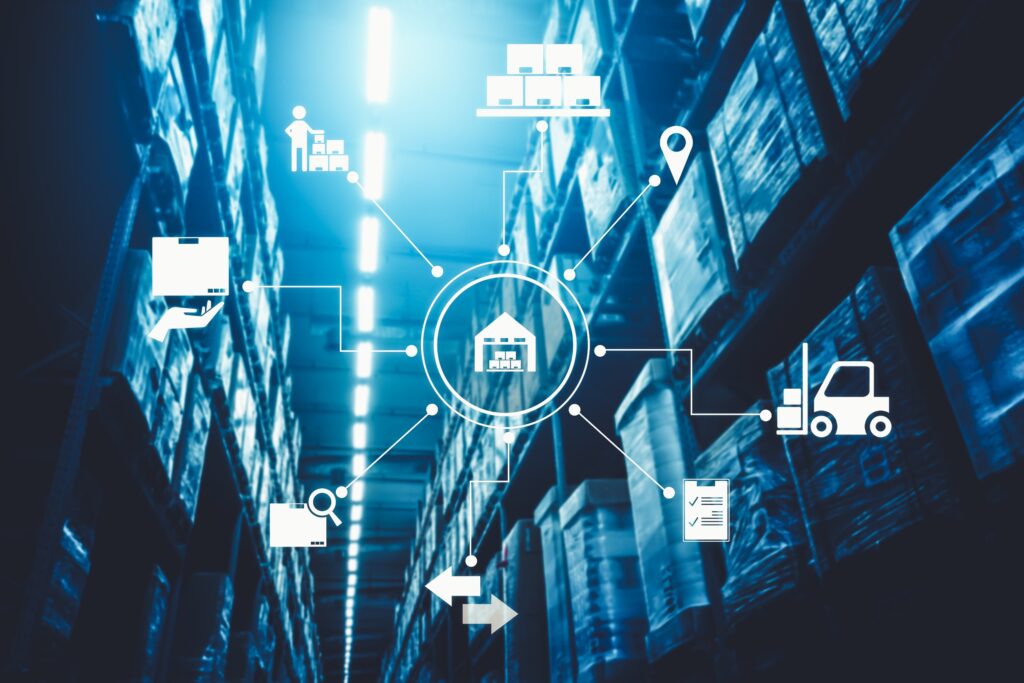 small cells enterprise