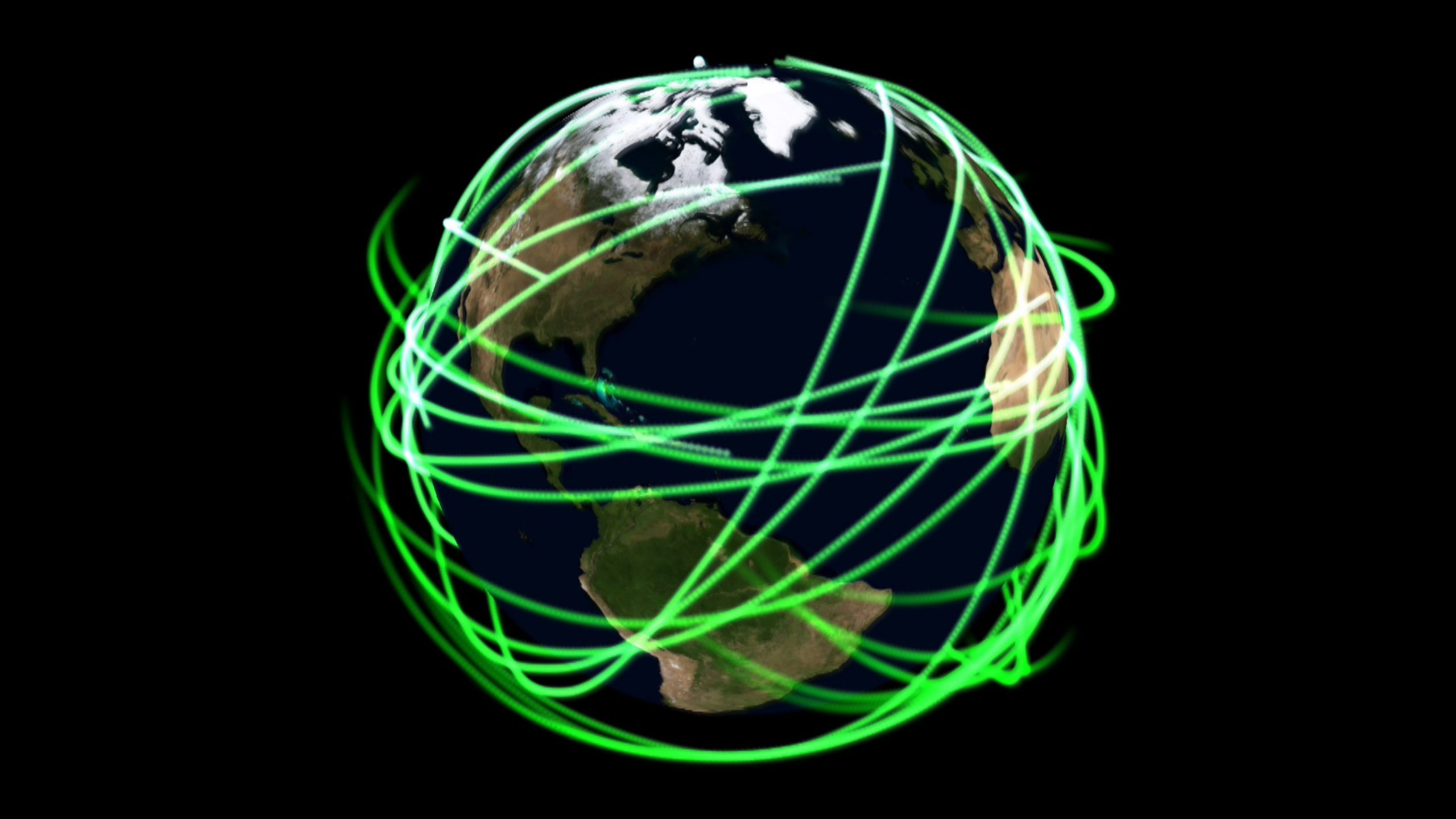 telecom sustainability