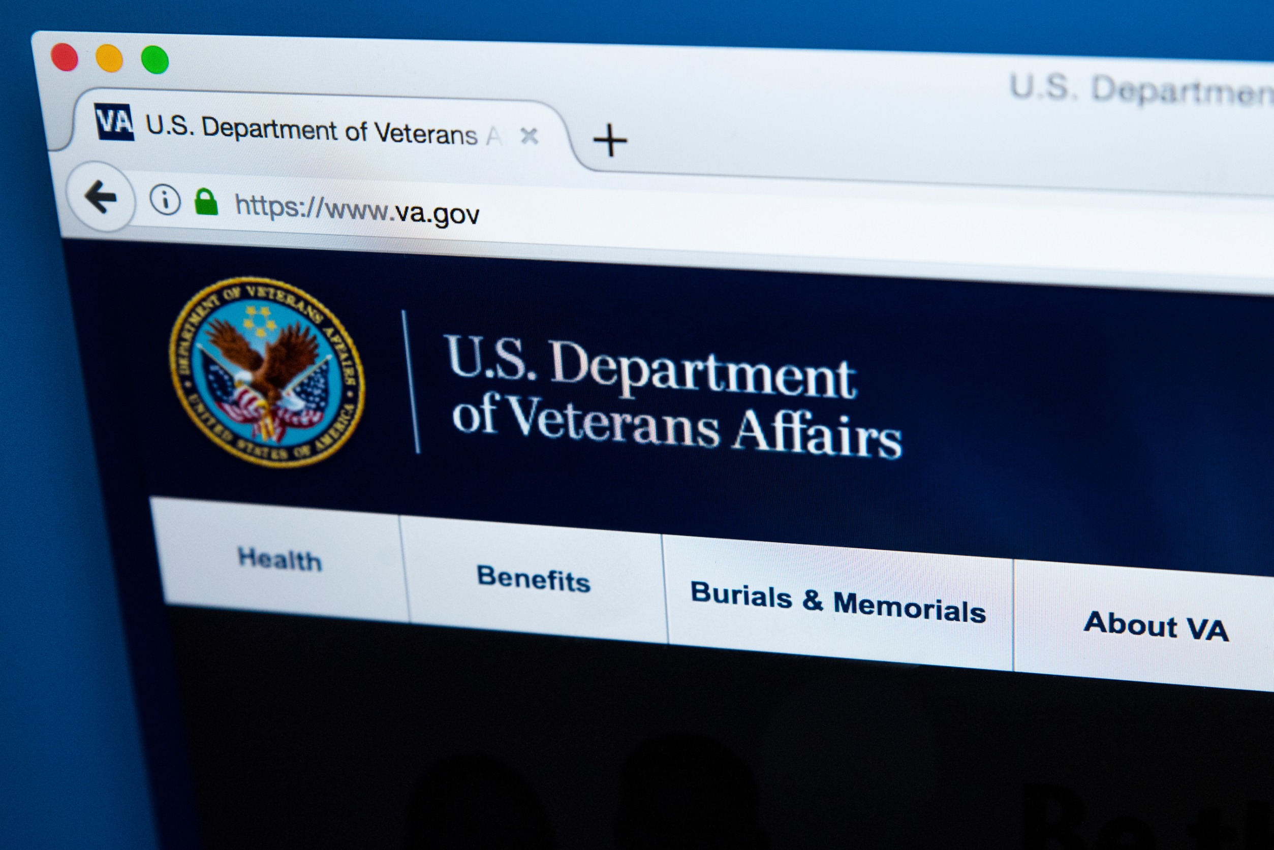 verizon-veterans-affairs-extend-public-safety-partnership