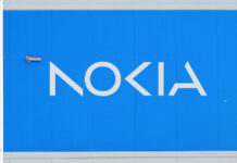 Nokia