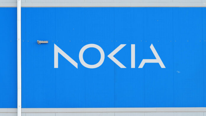 Nokia