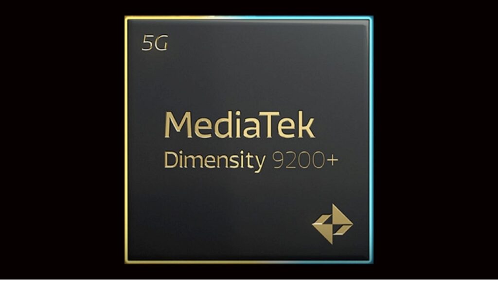 MediaTek