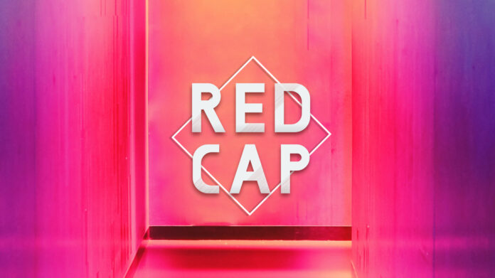 RedCap