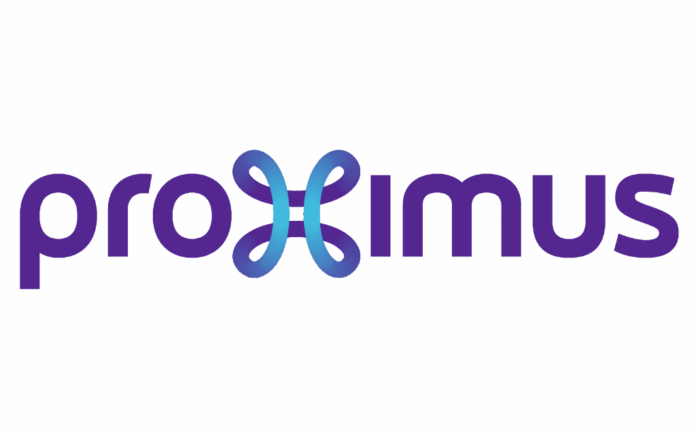 Proximus