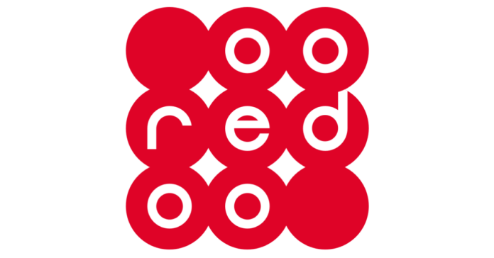 Ooredoo