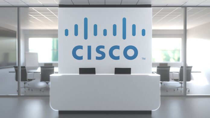 cisco working group 2