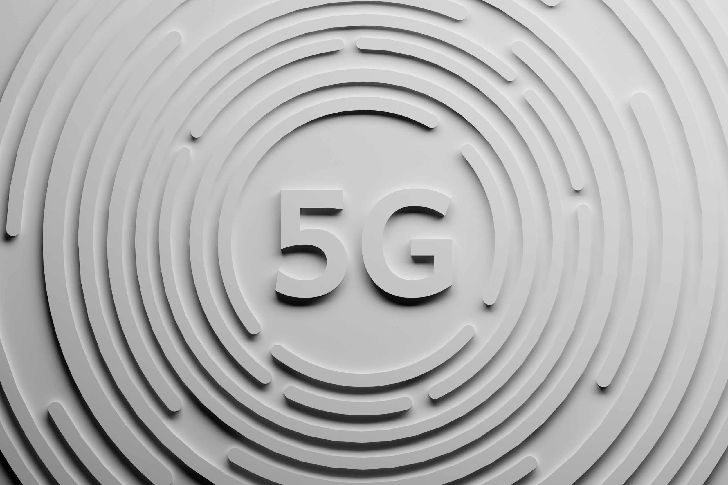 5g