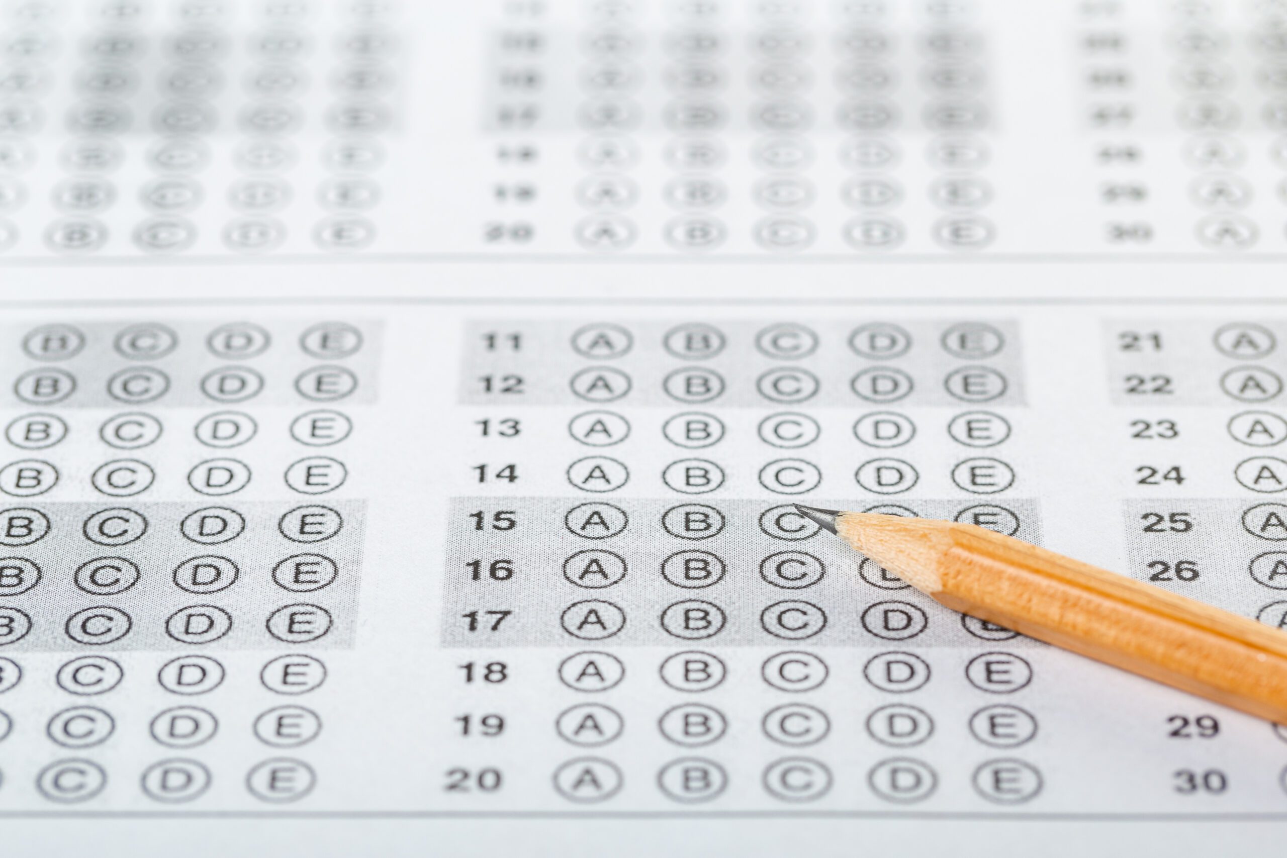 Three categories of Open RAN test labs driving deployment