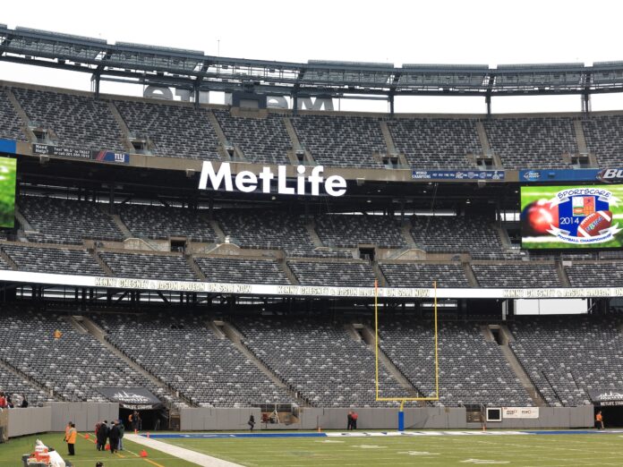 verizon metlife