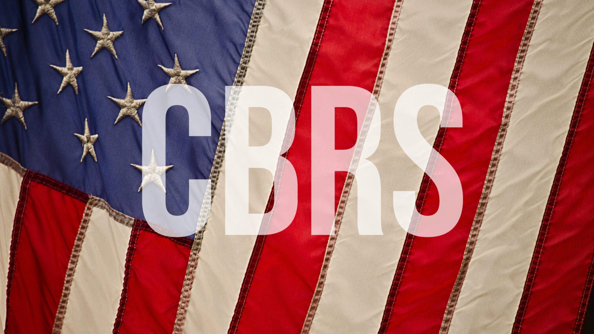 cbrs