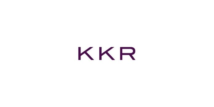 kkr singtel