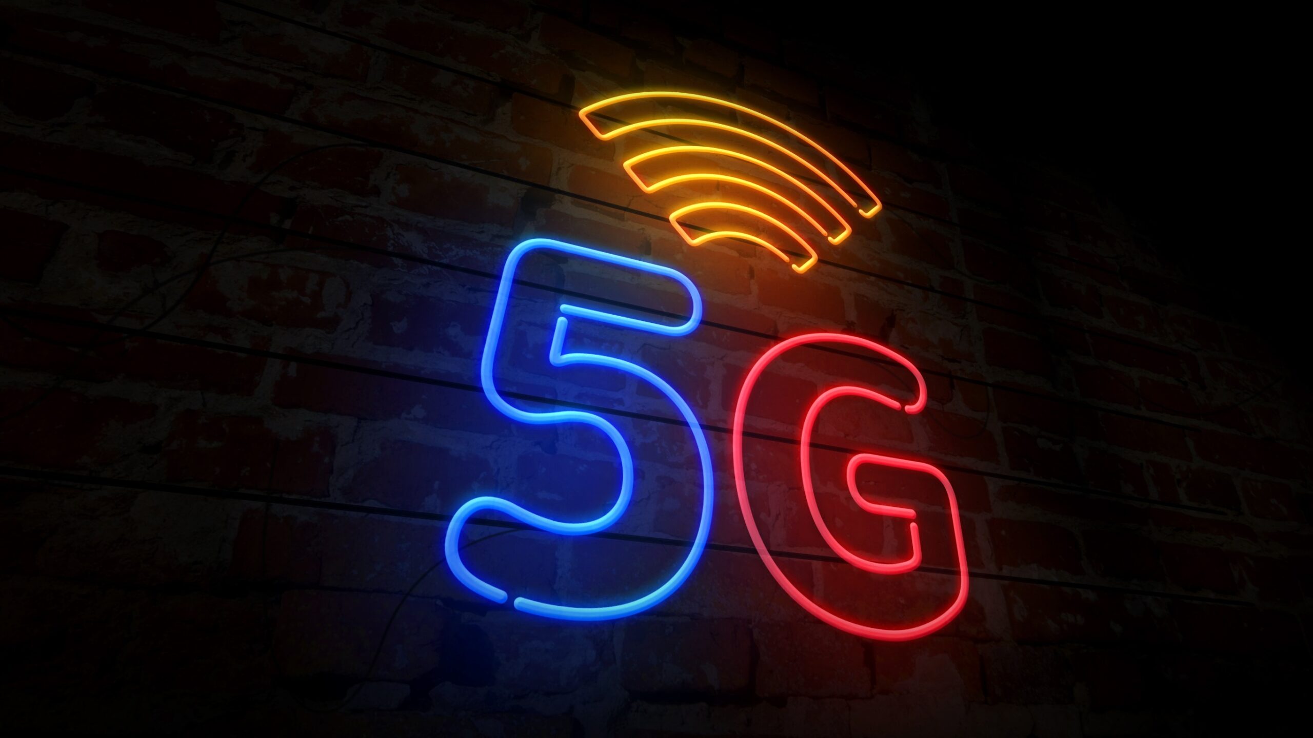 5g