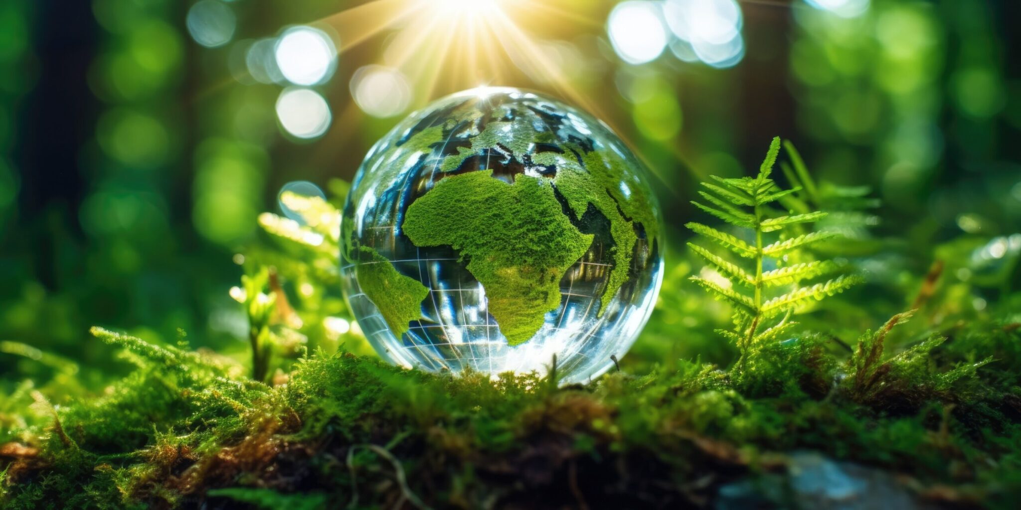 neutral host sustainability