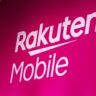 Rakuten