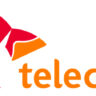 SK Telecom