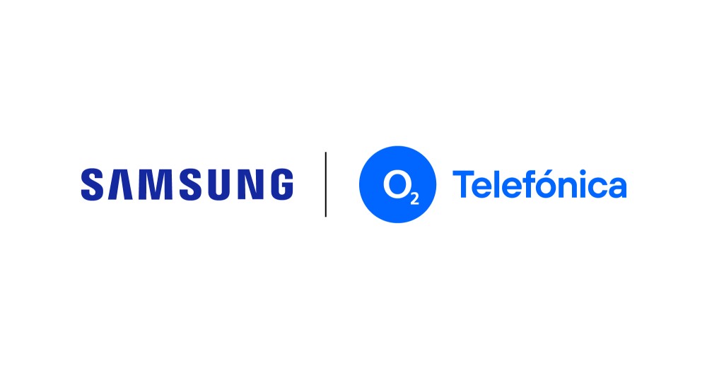 samsung telefonica