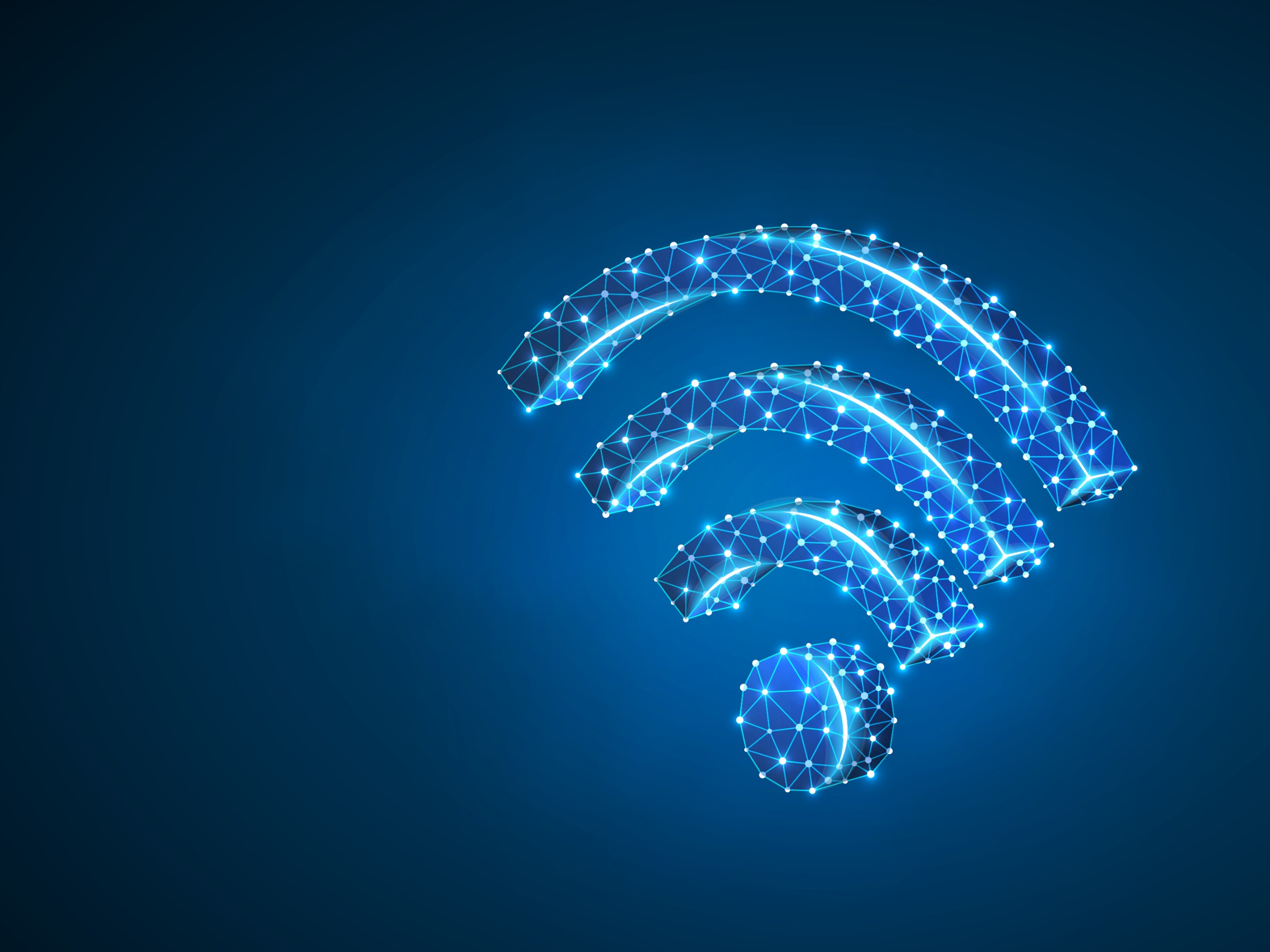 Wi-Fi 6E trials claim to show what a good idea wifi over 6 GHz band is