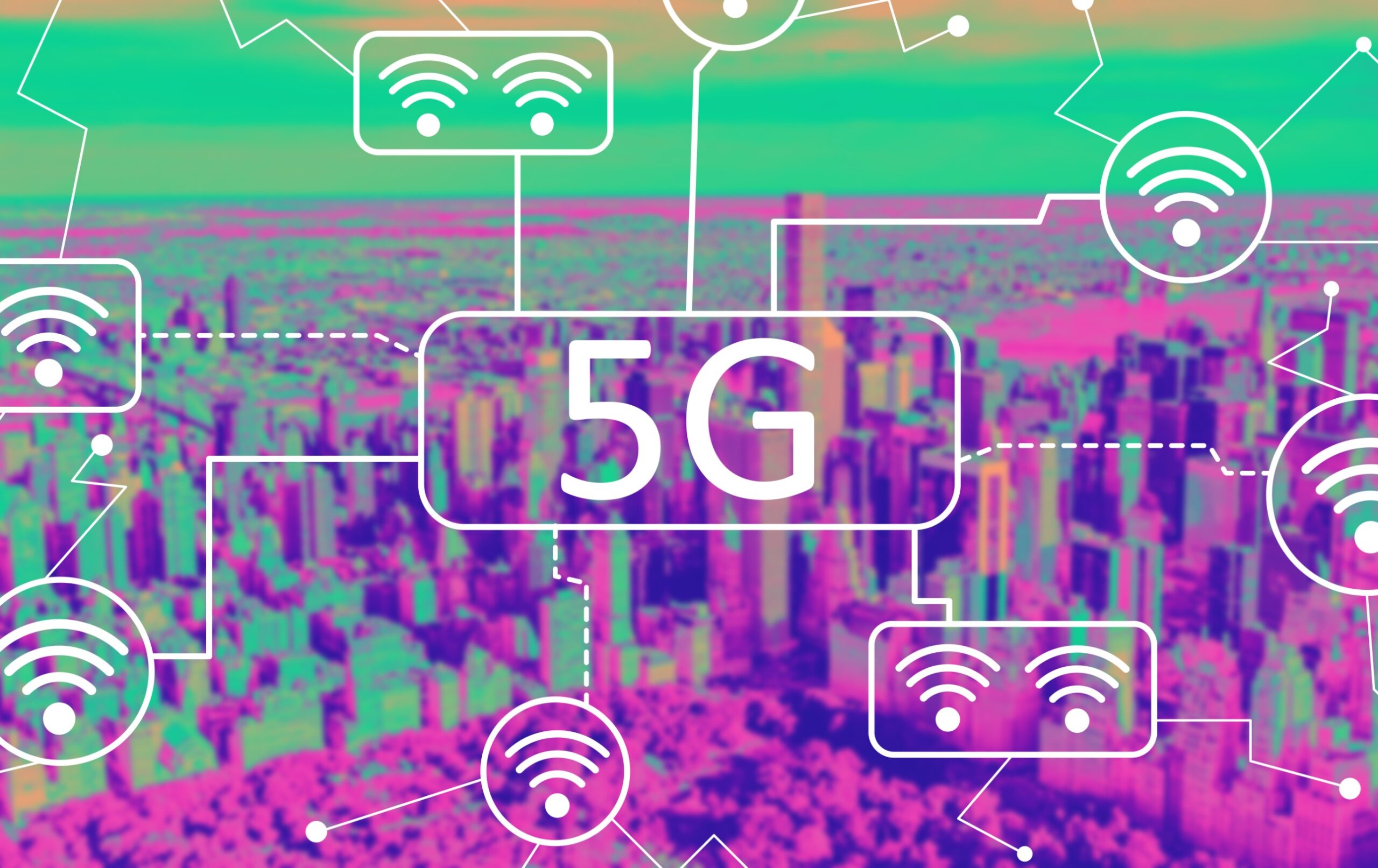 Eight Notable 5G RedCap Tests (Part 2) - RCR Wireless News