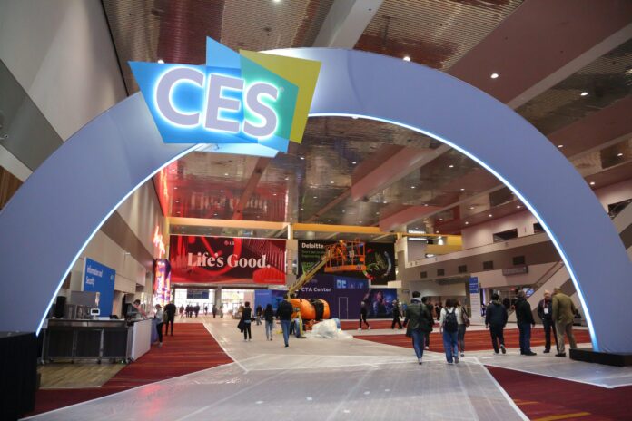 ces