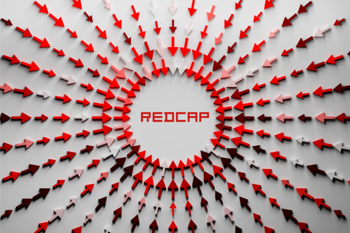 Redcap