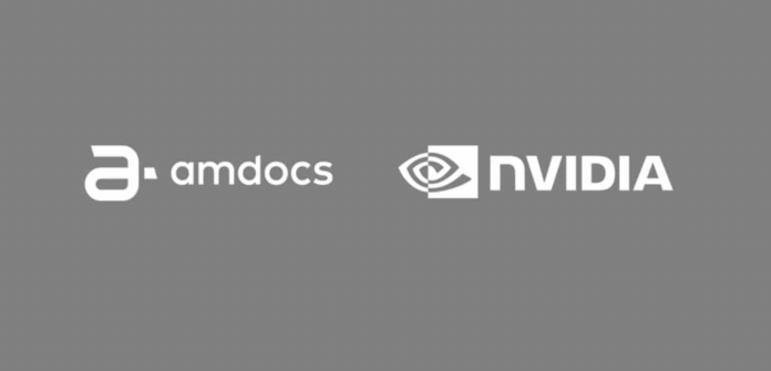 amdocs ai