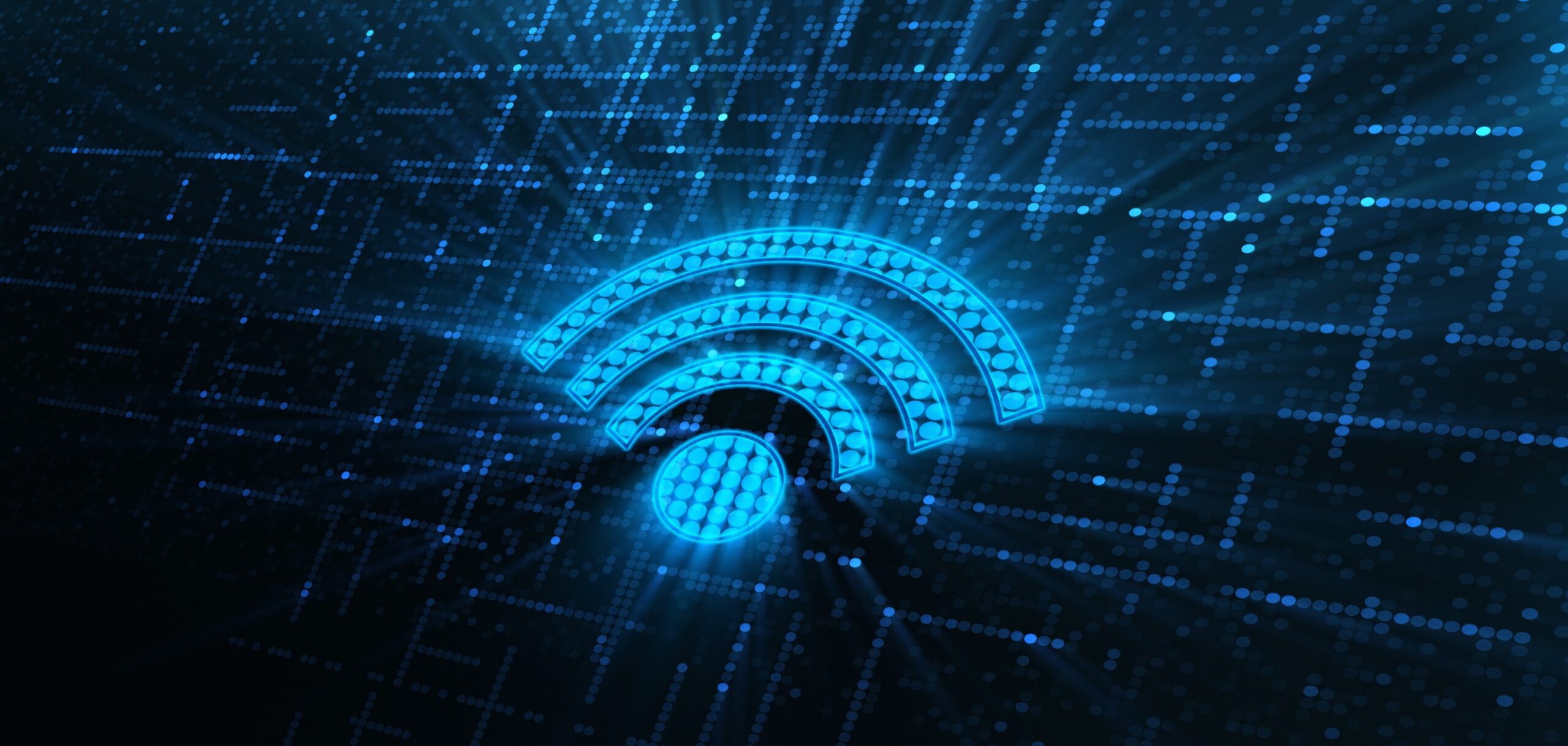2024 will be the year Wi-Fi 7 takes off