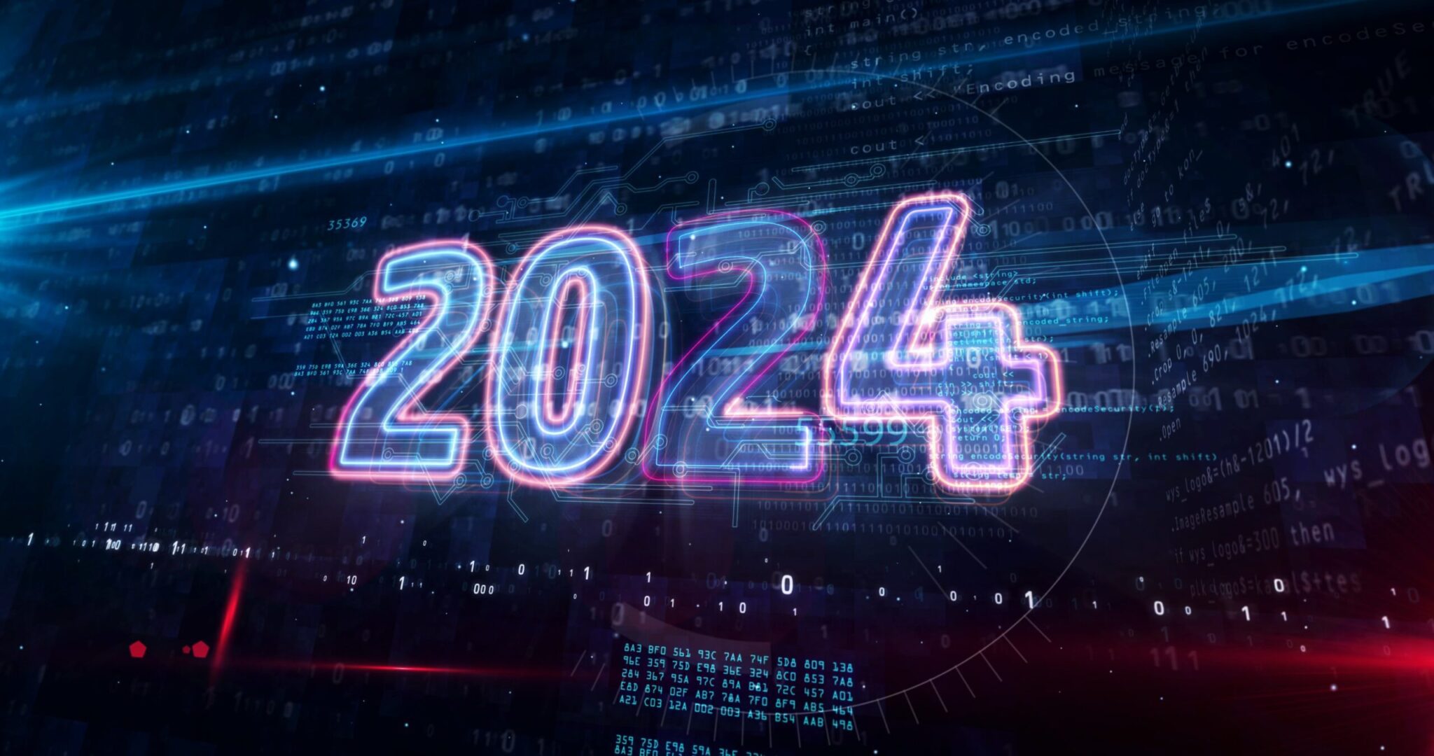 network 2024