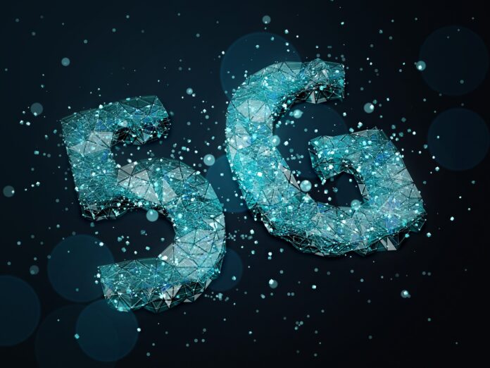 5G technology