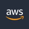 AWS region