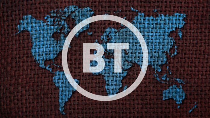 BT Background image: 123rf