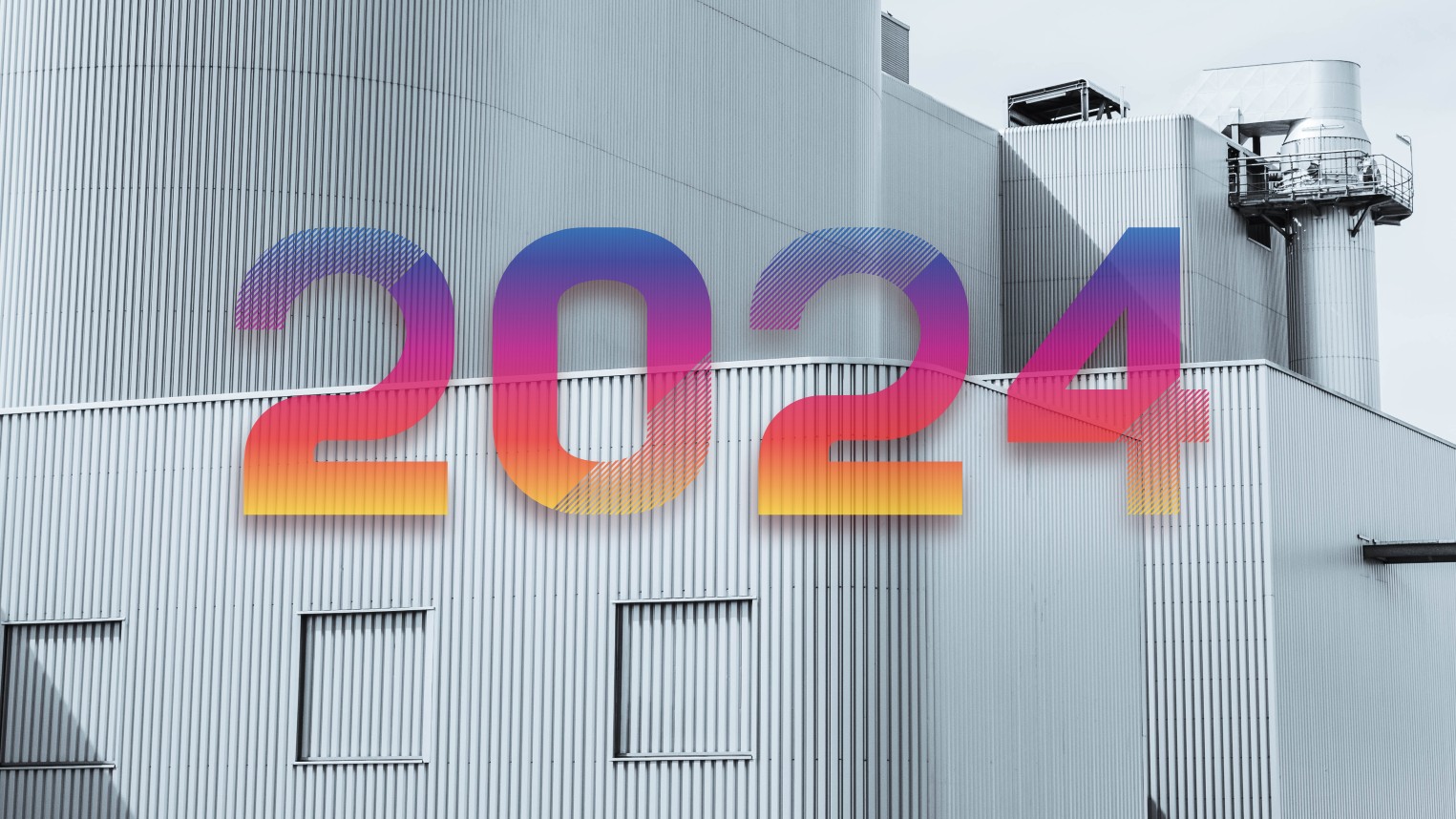 Three Hot Tech Trends In Manufacturing In 2024 Reader Forum   Factory 2024 