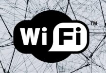 wi-fi