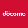 Docomo to offer 5G SA service for downloads up to 6.6Gbps