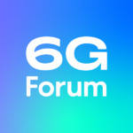 6G Forum 2024