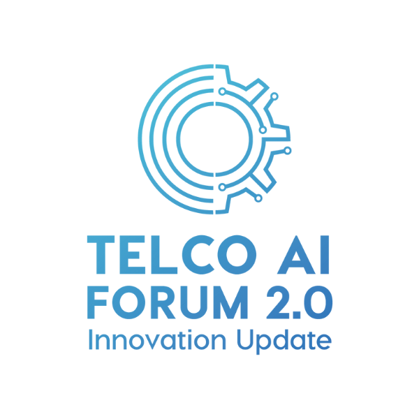 Telco AI Forum 2.0 2024