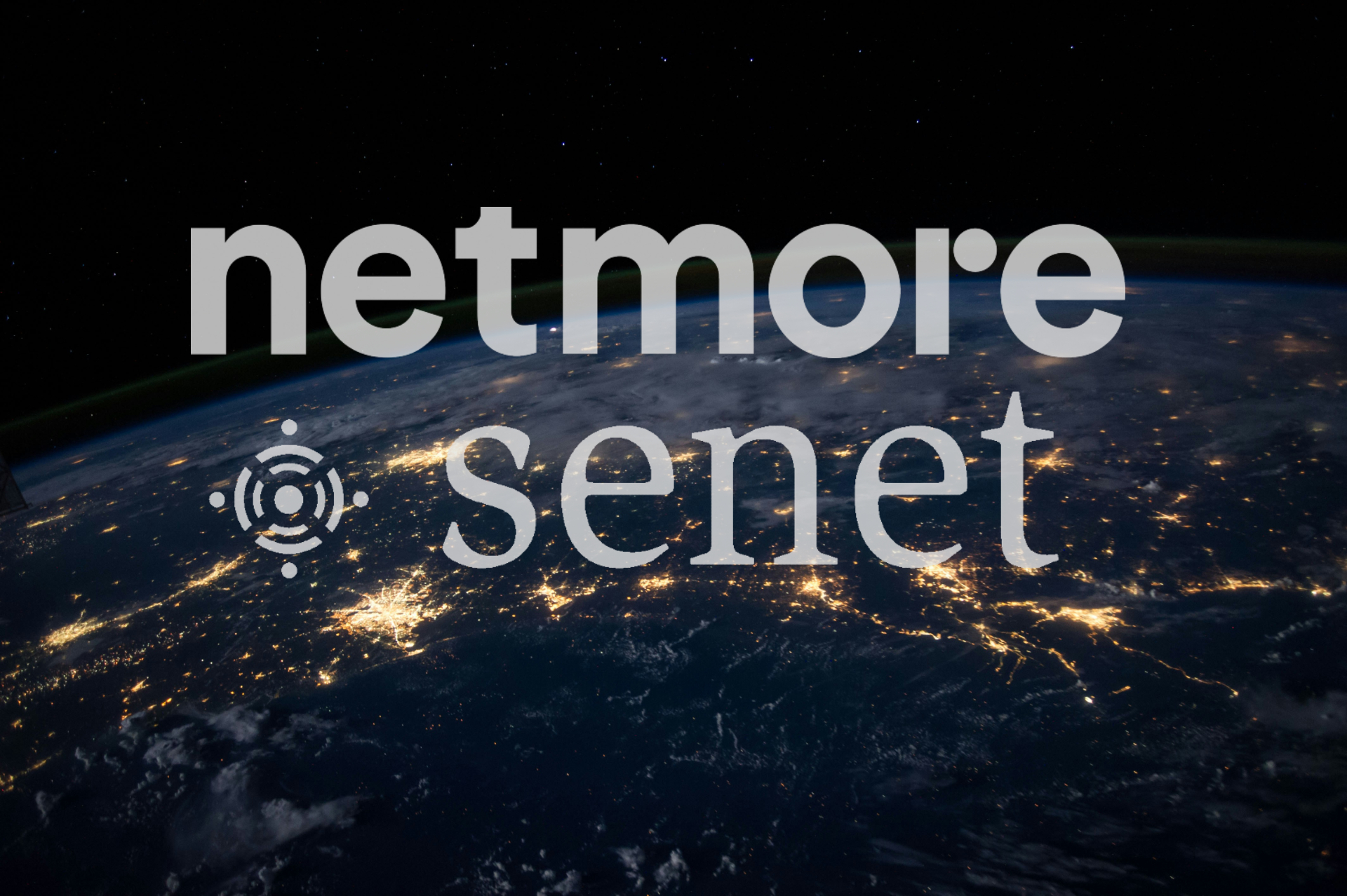 Netmore buys to create transAtlantic LoRaWAN operator My Blog