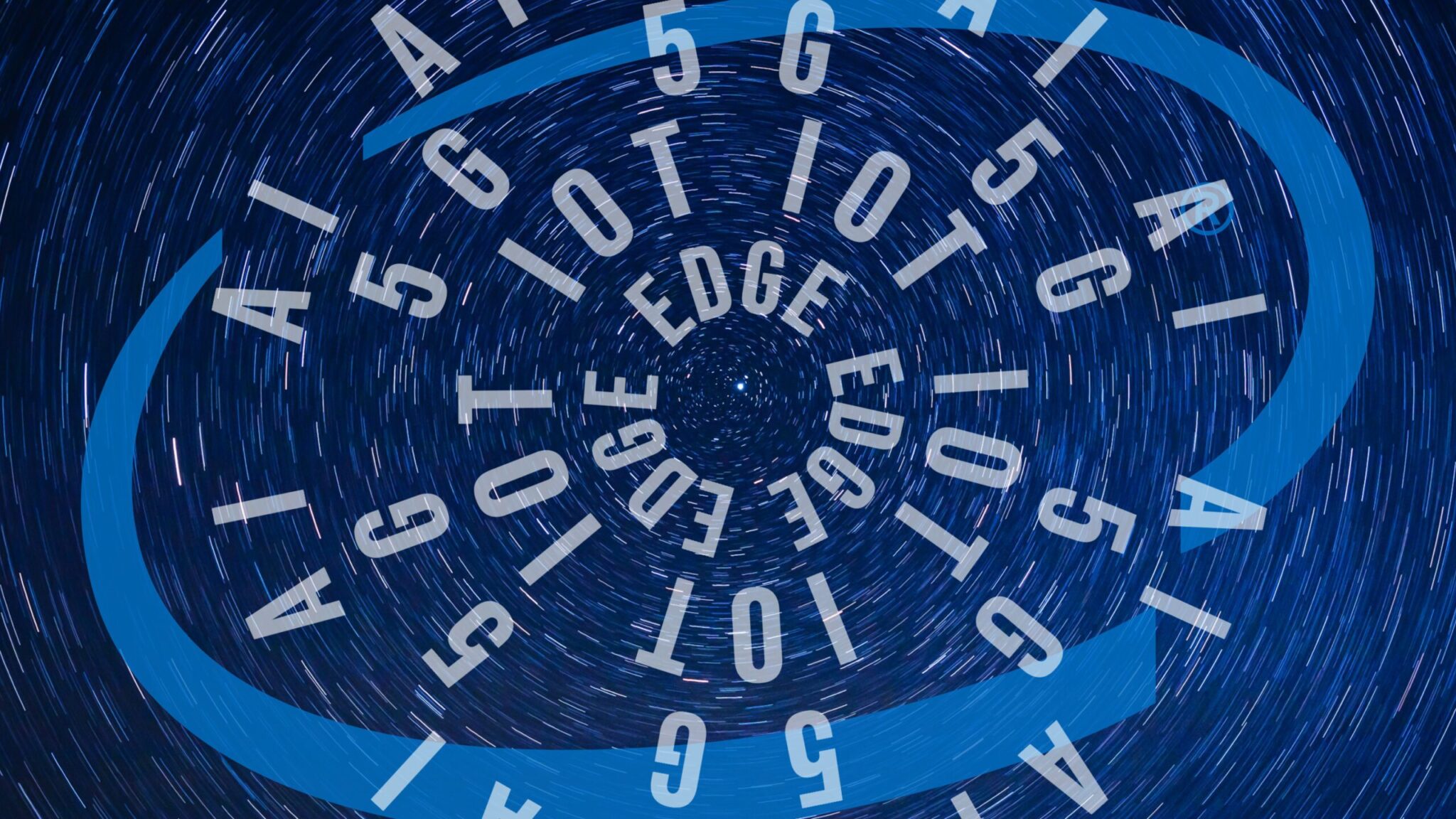 Intel