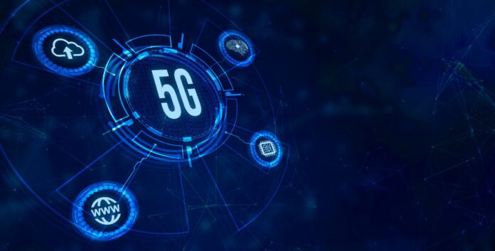 ai 5g