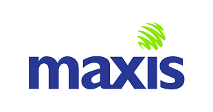 Maxis 将与马来西亚 DNB 签署股份认购协议 – RCR Wireless News