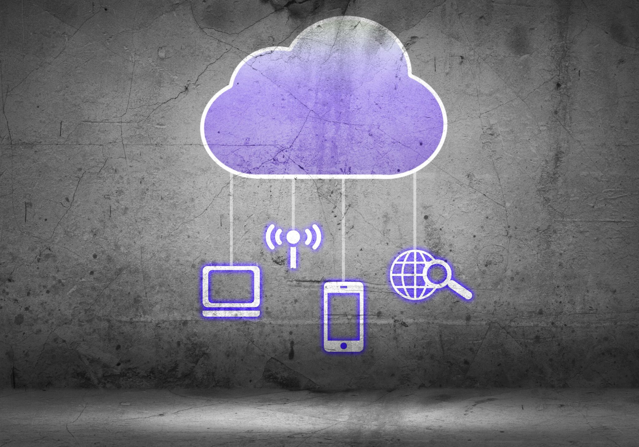 telco cloud