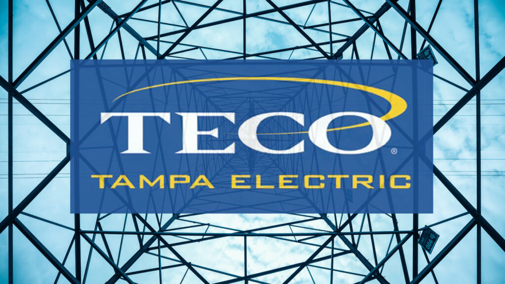 Tampa Electrical to check LTE gear with STA licence forward of huge ...