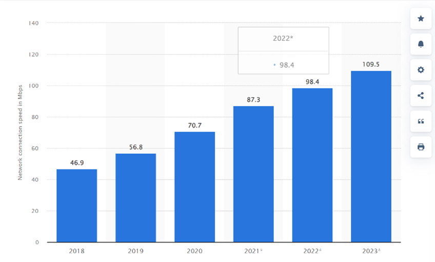 The Sunday Brief: The dirty (earnings) dozen